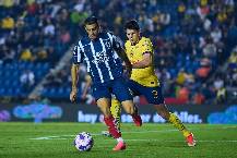 Nhận định, soi kèo Monterrey vs Club America, 8h00 ngày 16/12: Khó cho chủ nhà