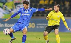 Nhận định, soi kèo Naft Misan vs Al Quwa Al Jawiya, 18h00 ngày 16/12: Khách vượt mặt chủ nhà