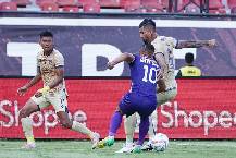 Nhận định, soi kèo Persik Kediri vs Arema FC, 15h30 ngày 16/12: Niềm vui xa nhà