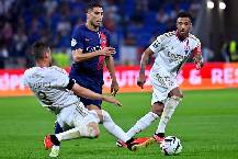 Nhận định, soi kèo PSG vs Lyon, 2h45 ngày 16/12: Chờ đợi bất ngờ