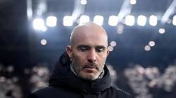 HLV Enzo Maresca có nguy cơ bị sa thải vì chỉ trích BLĐ Chelsea