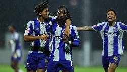 Kèo vàng bóng đá Porto vs Estrela, 03h45 ngày 16/12: Khó thắng cách biệt