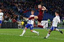 Nhận định, soi kèo AS Roma vs Como, 2h45 ngày 16/12: Khó cho chủ nhà