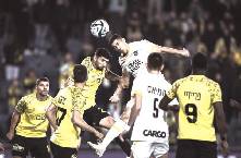 Nhận định, soi kèo Beitar Jerusalem vs Bnei Sakhnin, 1h30 ngày 16/12: Khó có bất ngờ