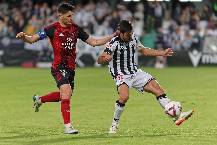 Nhận định, soi kèo Castellon vs Mirandes, 2h30 ngày 16/12: Áp đảo