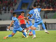 Nhận định, soi kèo Club Aurora vs Balompie, 06h00 ngày 16/12: Thắng vì danh dự
