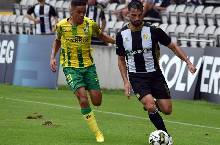 Nhận định, soi kèo Nacional vs Tondela, 0h30 ngày 16/12: Khách có điểm
