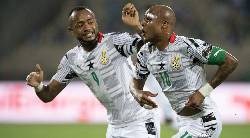 Nhận định, soi kèo Nam Phi vs Ghana, 21h00 ngày 16/12: Trái đắng xa nhà