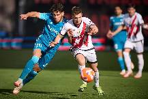 Nhận định, soi kèo Rayo Vallecano vs Real Betis, 3h00 ngày 16/12: Giữ chắc Top 6