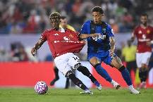 Siêu máy tính dự đoán MU vs Bournemouth, 3h00 ngày 16/12