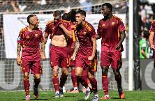 Soi kèo góc AS Roma vs Como, 02h45 ngày 16/12