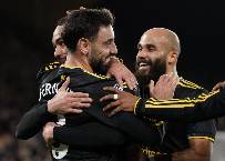 Soi kèo góc MU vs Bournemouth, 03h00 ngày 16/12