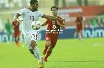 Việt Nam vs Yemen, 23h ngày 16/1: Công Phượng sẽ tỏa sáng?