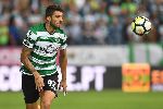 Nhận định Feirense vs Sporting Lisbon, 20h30 15/1 (Cúp QG Bồ Đào Nha)