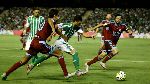 Nhận định Sociedad vs Betis, 01h30 ngày 18/1 (Cúp Nhà vua Tây Ban Nha)