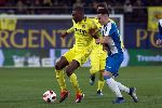 Nhận định Espanyol vs Villarreal 02h30, 18/01 (Cúp Nhà vua TBN)