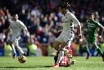 Tỷ lệ bóng đá hôm nay 16/1: Leganes vs Real Madrid Tỷ lệ bóng đá hôm nay 16/1: Leganes vs Real Madrid