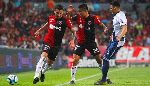 Nhận định Atlas vs Puebla, 10h00 ngày 18/1