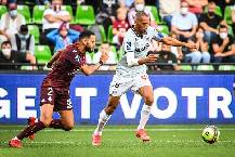 Nhận định, soi kèo Reims vs Metz, 21h00 ngày 16/1