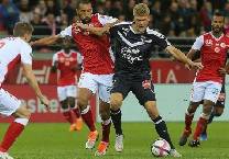 Nhận định, soi kèo Rennes vs Bordeaux, 19h00 ngày 16/1