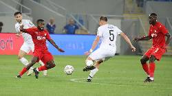 Soi kèo phạt góc Goztepe vs Sivasspor, 21h ngày 19/1