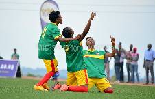 Nhận định, soi kèo Algeria vs Ethiopia, 2h ngày 18/1