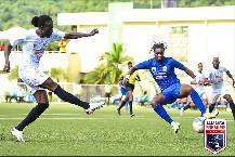 Nhận định, soi kèo Mount Pleasant vs Vere United, 5h ngày 17/1 Nhận định, soi kèo Mount Pleasant vs Vere United, 5h ngày 17/1
