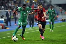 Nhận định, soi kèo Mozambique vs Libya, 23h ngày 17/1