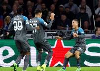 Nhận định, soi kèo Napoli vs Cremonese, 3h ngày 18/1 Nhận định, soi kèo Napoli vs Cremonese, 3h ngày 18/1
