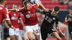 Nhận định, soi kèo Swansea vs Bristol, 2h45 ngày 18/1