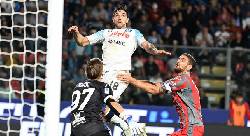 Soi kèo phạt góc Napoli vs Cremonese, 3h ngày 18/1 Soi kèo phạt góc Napoli vs Cremonese, 3h ngày 18/1