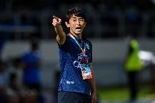 Chuyên gia dự đoán kết quả Thái Lan vs Kyrgyzstan, 21h30 ngày 16/1