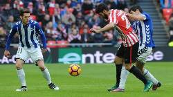 Nhận định, soi kèo Athletic Bilbao vs Alaves, 3h00 ngày 17/1