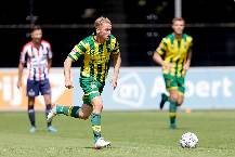 Nhận định, soi kèo Excelsior vs Den Haag, 0h45 ngày 17/1 Nhận định, soi kèo Excelsior vs Den Haag, 0h45 ngày 17/1