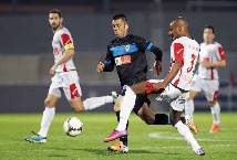 Nhận định, soi kèo Nea Salamis vs APOEL Nicosia, 0h00 ngày 17/1 Nhận định, soi kèo Nea Salamis vs APOEL Nicosia, 0h00 ngày 17/1