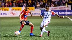 Nhận định, soi kèo Santos de Guapiles vs San Carlos, 8h00 ngày 17/1 Nhận định, soi kèo Santos de Guapiles vs San Carlos, 8h00 ngày 17/1