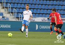 Nhận định, soi kèo Tenerife vs Mallorca, 4h00 ngày 17/1