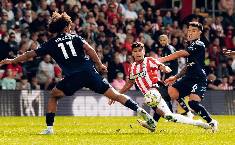 Chuyên gia Tony Ansell dự đoán MU vs Southampton, 3h00 ngày 17/1