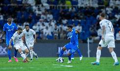 Nhận định, soi kèo Abha vs Al Ain(KSA), 19h55 ngày 17/1: Thoát khỏi nhóm cầm đèn đỏ