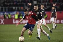 Nhận định, soi kèo Bilbao vs Osasuna, 01h30 ngày 17/01: Bệ phóng San Mames