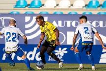 Nhận định, soi kèo Cartagena vs Oviedo, 2h30 ngày 18/1: Khách lấn chủ