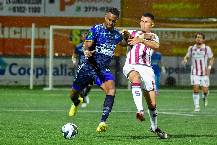 Nhận định, soi kèo Deportivo Saprissa vs Perez Zeledon, 9h00 ngày 17/1: Khách khó có điểm