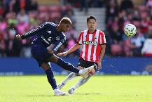 Nhận định, soi kèo MU vs Southampton, 3h00 ngày 17/1: Tiếp đà hưng phấn