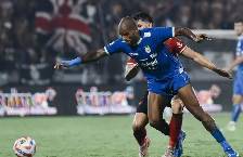 Nhận định, soi kèo Persib Bandung vs Dewa United, 19h00 ngày 17/1: Giữ vững ngôi đầu