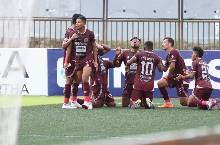 Nhận định, soi kèo Persipa Pati vs Persipal Palu, 15h00 ngày 17/1: 3 điểm nhọc nhằn