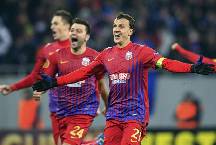 Nhận định, soi kèo Steaua Bucuresti vs Hermannstadt, 1h00 ngày 18/1: Hấp dẫn