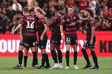 Nhận định, soi kèo Western Sydney Wanderers vs Central Coast Mariners, 15h35 ngày 17/1: Nhọc nhằn xa nhà