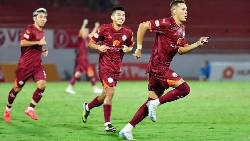 Soi kèo góc Bình Dương vs Bình Định, 18h00 ngày 17/1