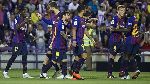 Nhận định Barcelona vs Valladolid, 02h45 17/02 (VĐQG Tây Ban Nha)