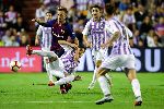 Tỷ lệ bóng đá La Liga hôm nay 16/2: Barcelona vs Valladolid